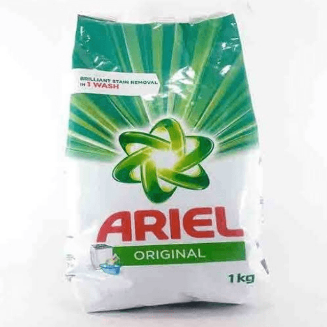 Ariel 1kg