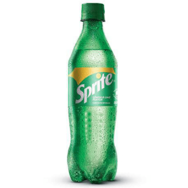 Sprite
