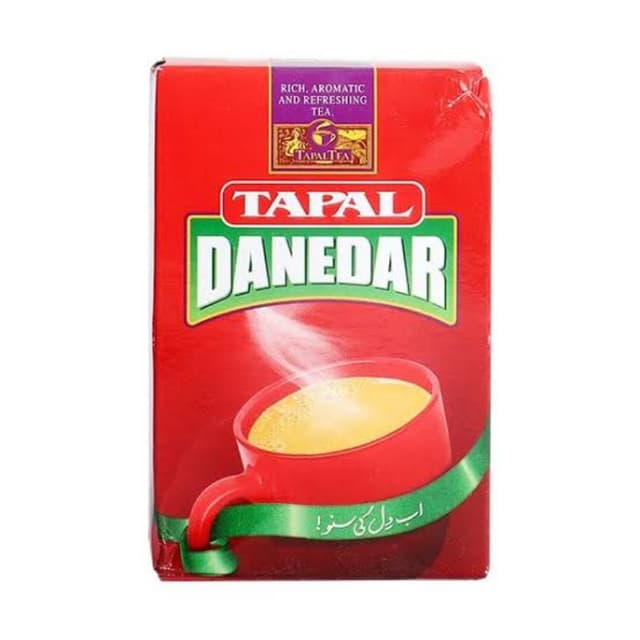 Tapal 95g