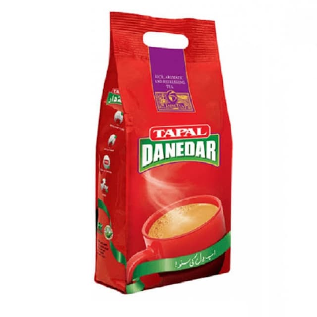 Tapal 950g