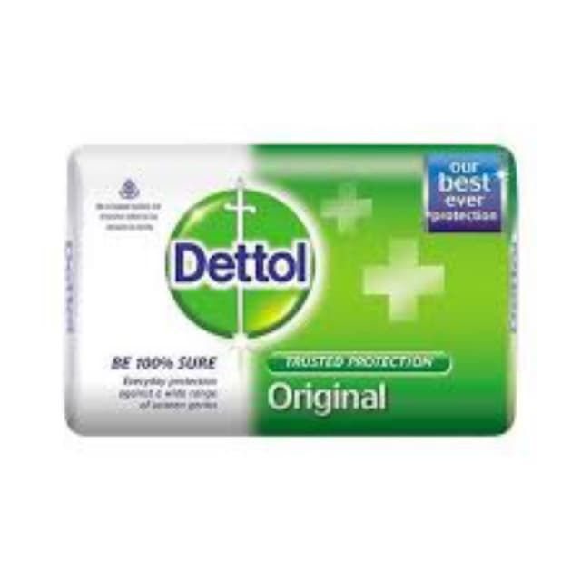 Dettol Medium