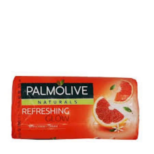 Palmolive